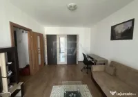 Apartament 2 Camere | Exigent Plaza Faza 1 | Decomandat | Ce 