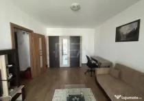 Apartament 2 Camere | Exigent Plaza Faza 1 | Decomandat | Ce