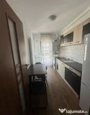 Apartament 2 Camere | Exigent Plaza Faza 1 | Decomandat | Ce 