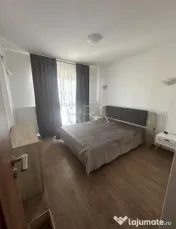 Apartament 2 Camere | Exigent Plaza Faza 1 | Decomandat | Ce 