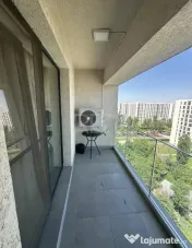 Apartament 2 Camere | Exigent Plaza Faza 1 | Decomandat | Ce 