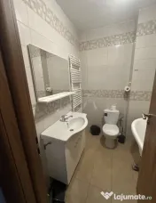 Apartament 2 Camere | Exigent Plaza Faza 1 | Decomandat | Ce 