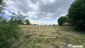 CASĂ CU TEREN INTRAVILAN 6997 MP BUGHEA DE SUS ARGEȘ