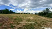 CASĂ CU TEREN INTRAVILAN 6997 MP BUGHEA DE SUS ARGEȘ