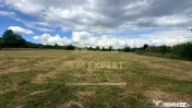 CASĂ CU TEREN INTRAVILAN 6997 MP BUGHEA DE SUS ARGEȘ