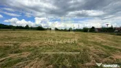 CASĂ CU TEREN INTRAVILAN 6997 MP BUGHEA DE SUS ARGEȘ