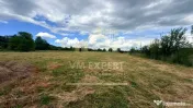 DOUĂ CORPURI DE CASĂ TEREN INTRAVILAN 6997 MP BUGHEA DE... 