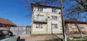 Proprietate P+2 cu teren, 345mp, oportunitate de investiție 