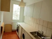 Berceni luica izvorul oltului 