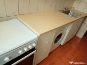 Berceni luica izvorul oltului 