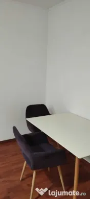 Berceni luica izvorul oltului 