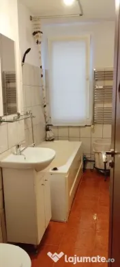 Berceni luica izvorul oltului 