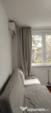 Berceni luica izvorul oltului 