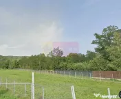 Casa pe structura metalica si teren de 757 mp de vanzare ... 
