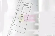 Casa pe structura metalica si teren de 757 mp de vanzare ... 