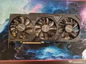 Placă video KFA2 GeForce RTX 2070 Super – Full Box 