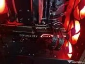 Placă video KFA2 GeForce RTX 2070 Super – Full Box 