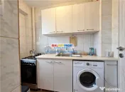 Garsoniera cu pozitie excelenta, Ideala pentru locuit sau in 