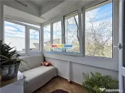 Garsoniera cu pozitie excelenta, Ideala pentru locuit sau in 