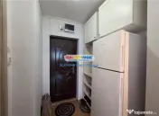 Garsoniera cu pozitie excelenta, Ideala pentru locuit sau in 