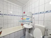 Garsoniera cu pozitie excelenta, Ideala pentru locuit sau in 