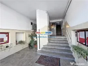Garsoniera cu pozitie excelenta, Ideala pentru locuit sau in 