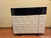 Convector pe gaz LAMPART 