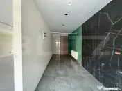 Spațiu comercial premium, cu vitrină spectaculoasă și vi 