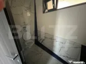 Spațiu comercial premium, cu vitrină spectaculoasă și vi 