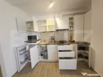 Apartament Premium de Închiriat - Predeal | Complet Mobilat