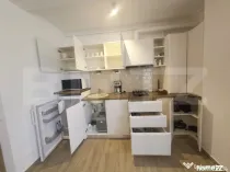 Apartament Premium de Închiriat - Predeal | Complet Mobilat