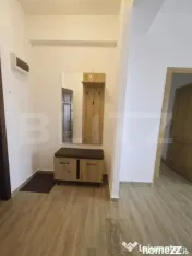 ????️ Apartament Premium de Închiriat în Predeal –Pred 