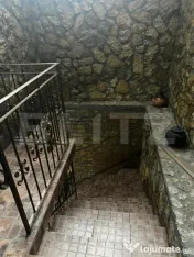 Spațiu pentru petreceri private 