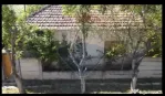Casă cu gradina mare in Boiu