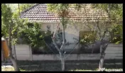 Casă cu gradina mare in Boiu 