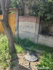 Casă cu gradina mare in Boiu 