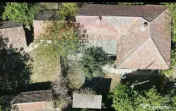 Casă cu gradina mare in Boiu 