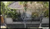 Casă cu gradina mare in Boiu