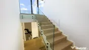 Vila superba I Pipera I Vanzare 