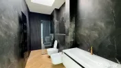 Vila superba I Pipera I Vanzare 