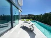 Vila superba I Pipera I Vanzare