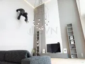 Vila superba I Pipera I Vanzare