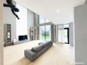 Vila superba I Pipera I Vanzare