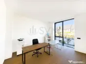 Vila superba I Pipera I Vanzare