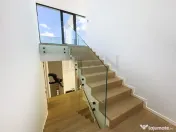 Vila superba I Pipera I Vanzare