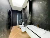 Vila superba I Pipera I Vanzare