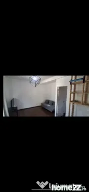 Dimitrie leonida parter amurgului 