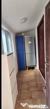 Dimitrie leonida parter amurgului 