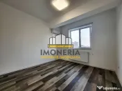 3 camere-parcare-100m Metrou M. Bravu-comision 0%-pet friend 