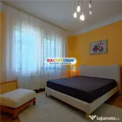 APARTAMENT 2 CAMERE in VILA ULTRACENTRAL Zona Universitate 